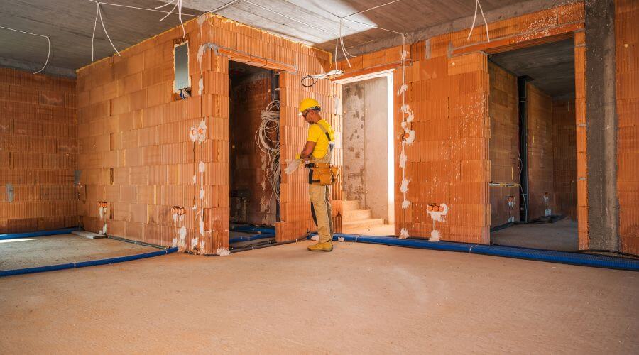Roof Insulation Services in Kenton, DE